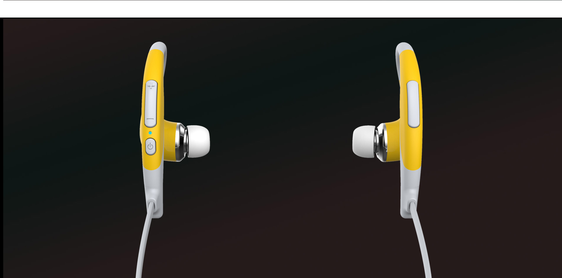 外觀(guān)、結(jié)構(gòu)、建模、渲染