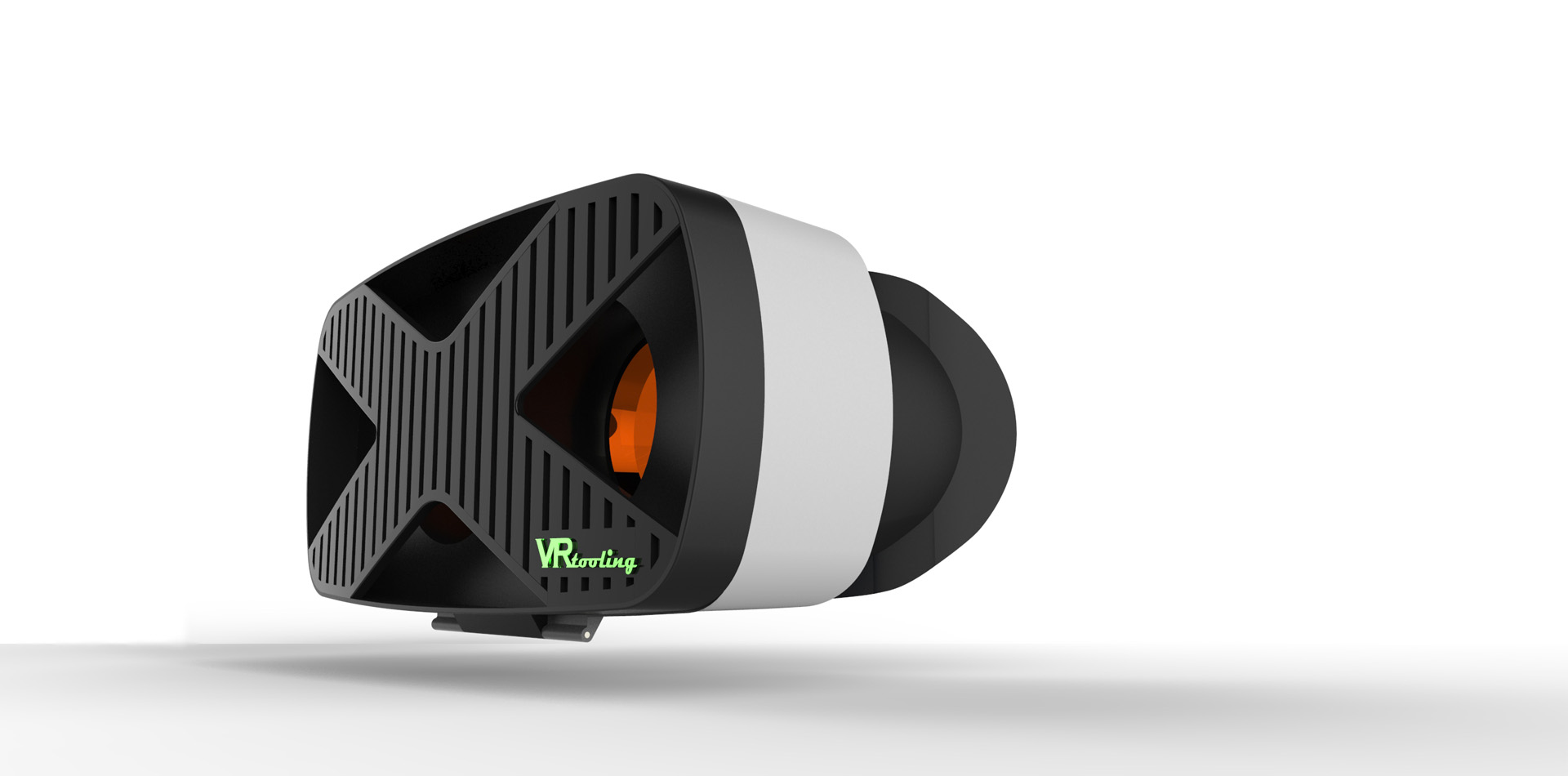 VR、AR玄幻現(xiàn)實(shí)