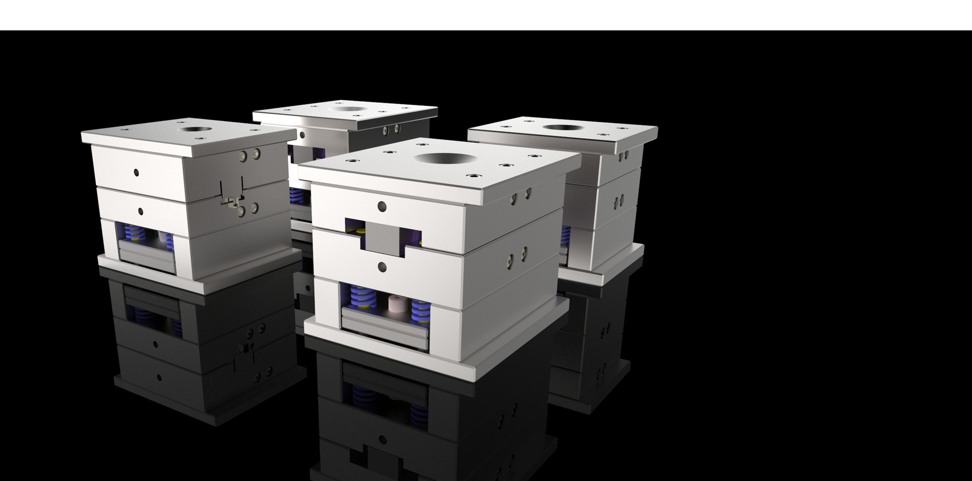 20年堅(jiān)持，不斷創(chuàng)新