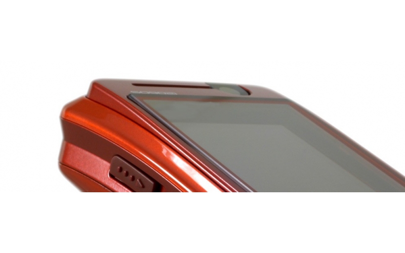 深圳市模具廠正在引領(lǐng)IMD、IML工藝的新契機(jī)