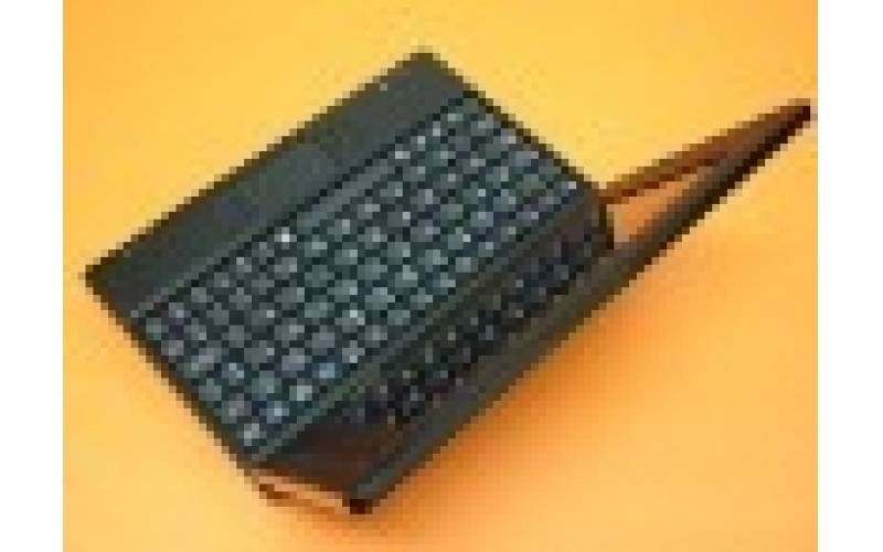 深圳市模具廠-英文ALIBABA平臺開通