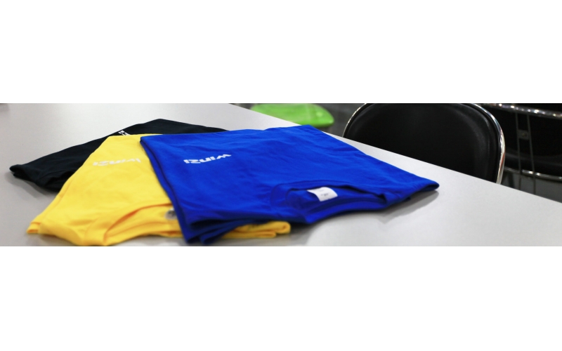 深模工業(yè)設(shè)計(jì)引領(lǐng)深圳工業(yè)設(shè)計(jì)前沿放眼外觀設(shè)計(jì)結(jié)構(gòu)設(shè)計(jì)