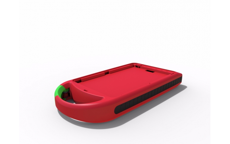 SEO、SEM、外鏈、內(nèi)鏈、反鏈等等學(xué)很久， 今天終于成功了。