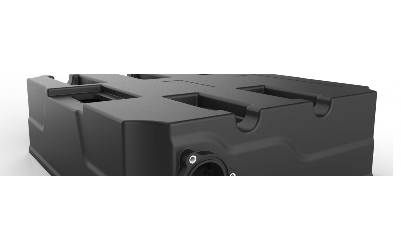 【材料】耐溫 200 度的PBT防火材料，深圳模具報(bào)道