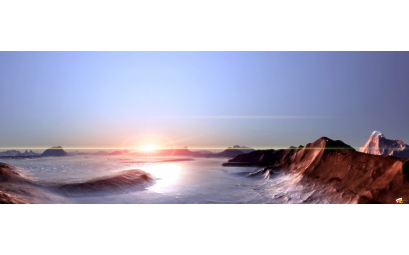 創(chuàng)造財(cái)富應(yīng)該是工業(yè)、農(nóng)業(yè)，為什么買房、賣房就能轉(zhuǎn)這么多錢？