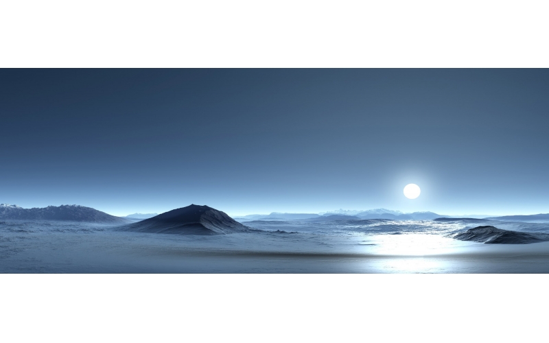 “你做編劇吧”如是說(shuō)，深圳市模具廠上演話劇