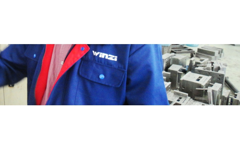 深圳模具廠-深模擴(kuò)張到美國(guó)服務(wù)器上