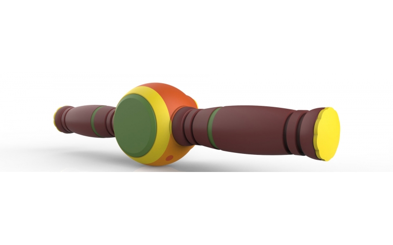 模具廠商務(wù)用車升級(jí)導(dǎo)航的囧途