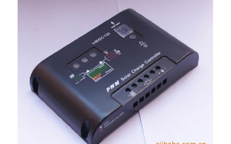 公板、公模的研究-深圳市模具廠