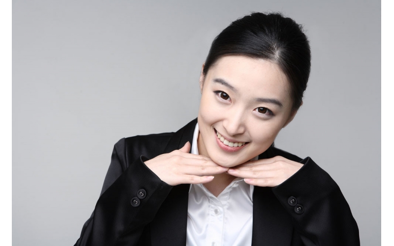 2006年秋季環(huán)球資源電子展覽會在香港亞洲展覽館舉行