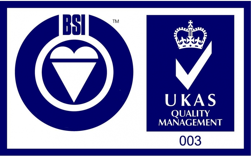 2004年地圖上的翠海工業(yè)區(qū)，深圳市模具廠的位置