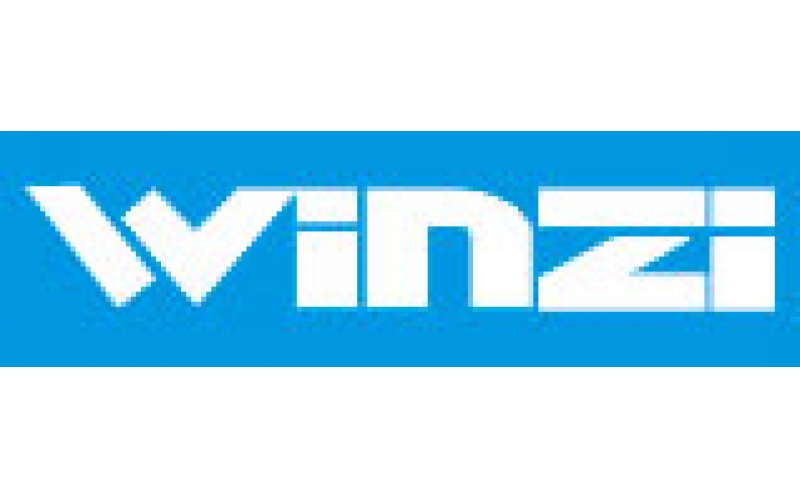 深圳市模具廠的產(chǎn)品攝影平臺