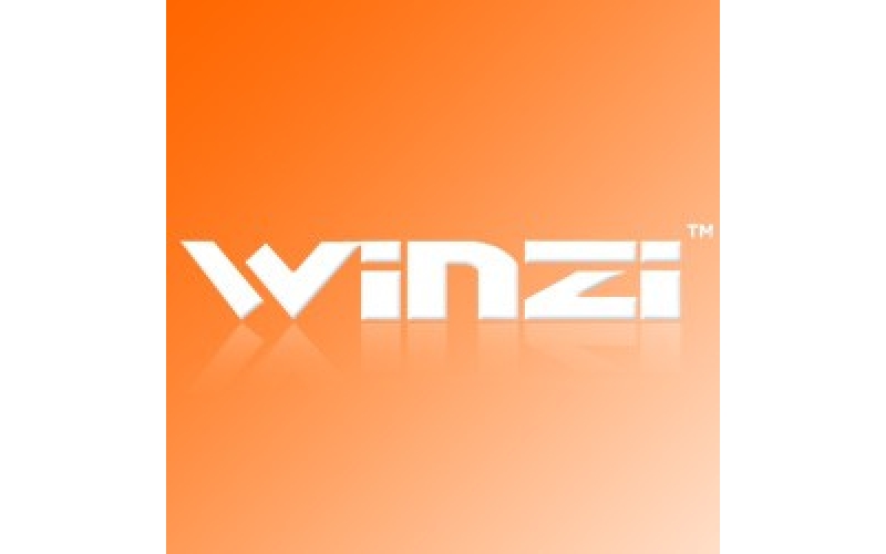 歷史上山寨手機(jī)的配套按鍵工廠現(xiàn)在在哪里？P+R鍵盤(pán)，p+r, 按鍵