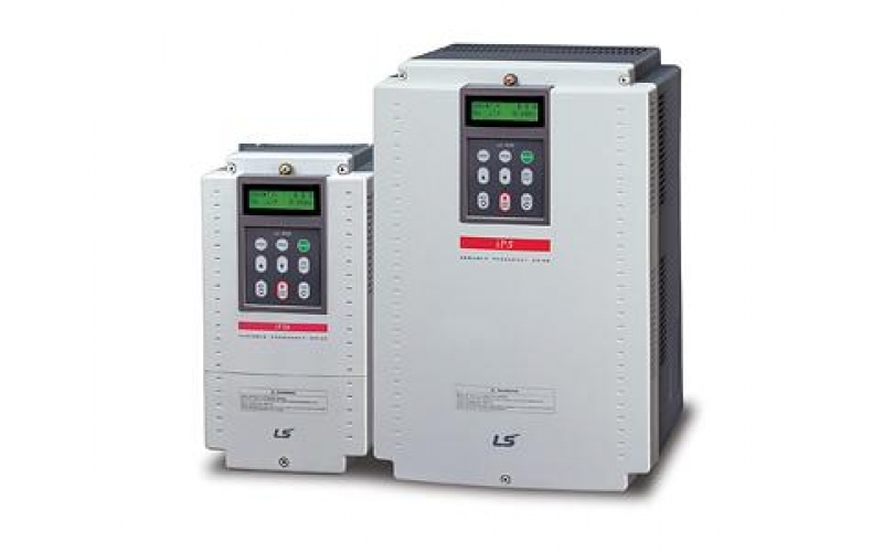 模具設(shè)計(jì)與產(chǎn)品設(shè)計(jì)、注塑加工的關(guān)系