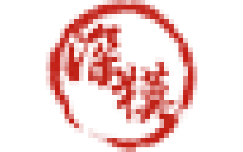 2015年底研究變頻器、伺服電機(jī)公司，配套外殼