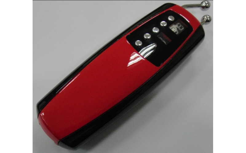 美容儀器-手持除皺機(jī)，有興趣前聯(lián)系我們。