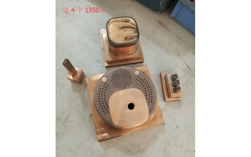鏡面火花機(jī)的價(jià)格體系研究， 究竟需要的成本是什么？