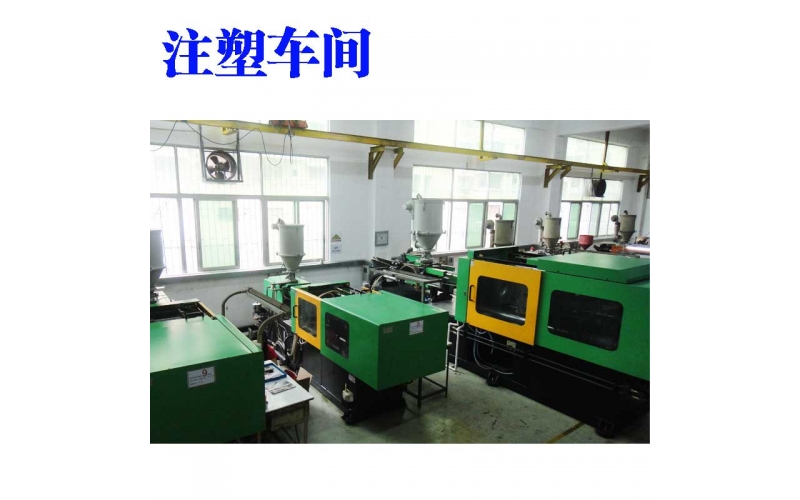 凌晨看到華為海思發(fā)表的壯志聲明，本人代表深模深感敬佩，勵(lì)志創(chuàng)新，加大投入發(fā)明。