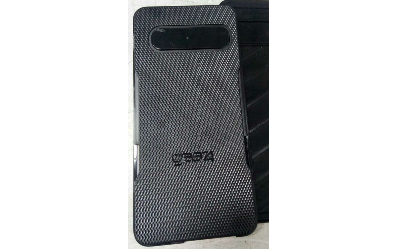 5軸CNC雕刻，5軸激光，曬紋，咬花，噴砂，模具紋面-精雕-樣品