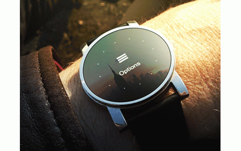 第一周， 總體概述， Hadoop , 想到鴻蒙的未來，還想大干一場