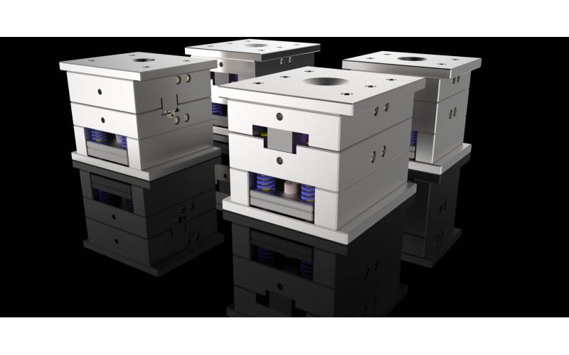 產(chǎn)品縮水問題的注塑師傅的解決辦法  ， 模具師傅的解決辦法是掏膠