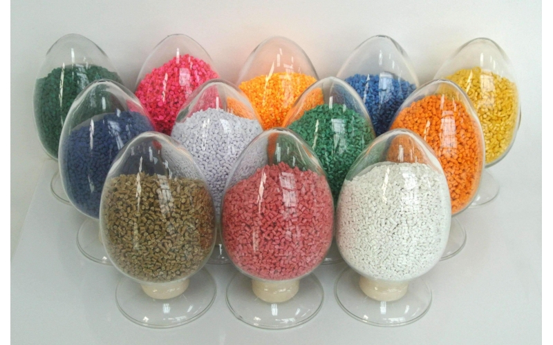 2022-11-29  Vlog   日志， 后天12月到了