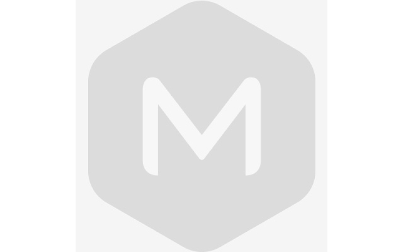 注塑廠，可以做LDS的產(chǎn)品，看過(guò)來(lái)